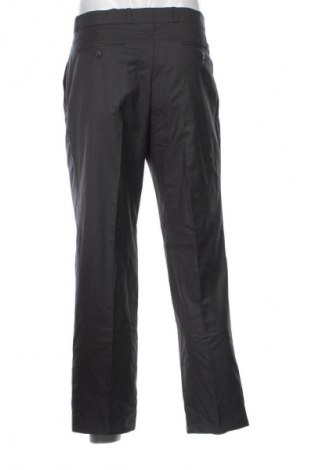 Herrenhose Unbranded, Größe M, Farbe Grau, Preis € 1,99