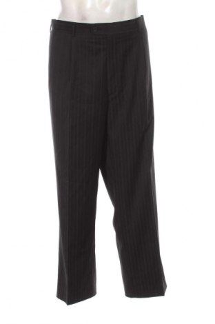 Herrenhose Unbranded, Größe XXL, Farbe Mehrfarbig, Preis € 5,99