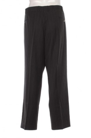 Herrenhose Unbranded, Größe XXL, Farbe Mehrfarbig, Preis € 5,99