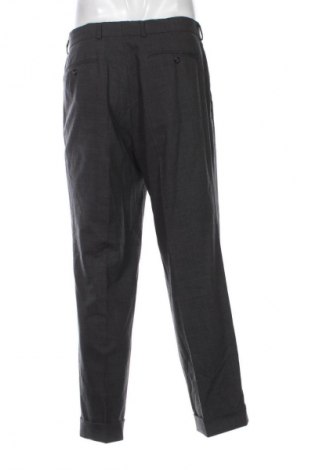 Herrenhose Unbranded, Größe M, Farbe Grau, Preis € 4,99