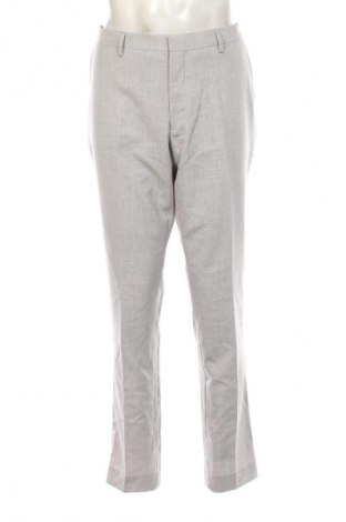 Herrenhose Unbranded, Größe XL, Farbe Grau, Preis € 27,99