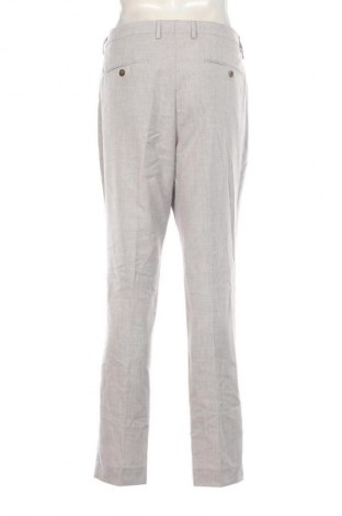 Herrenhose Unbranded, Größe XL, Farbe Grau, Preis € 27,99