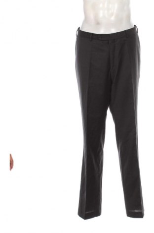 Мъжки панталон Unbranded, Размер XL, Цвят Сив, Цена 3,57 €