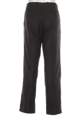 Herrenhose Unbranded, Größe L, Farbe Mehrfarbig, Preis € 2,99