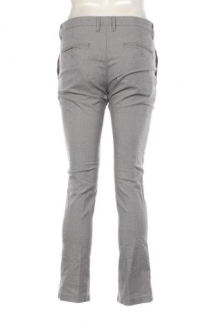 Мъжки панталон Unbranded, Размер M, Цвят Многоцветен, Цена 3,57 €