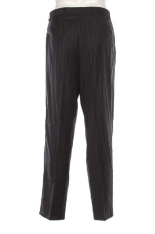 Herrenhose Unbranded, Größe XL, Farbe Mehrfarbig, Preis € 4,99