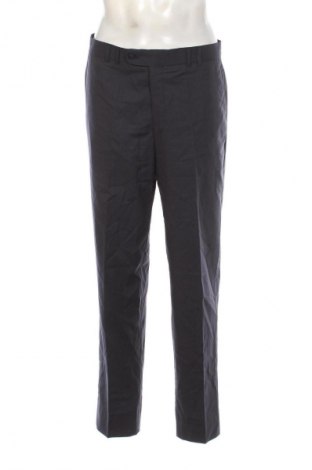 Herrenhose Unbranded, Größe L, Farbe Blau, Preis € 1,99