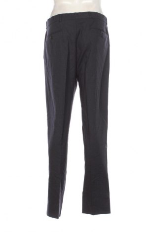 Herrenhose Unbranded, Größe L, Farbe Blau, Preis € 1,99