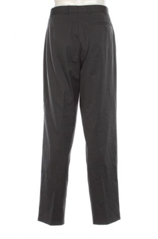 Herrenhose Unbranded, Größe L, Farbe Grau, Preis € 2,99