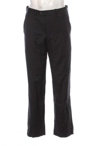 Мъжки панталон Unbranded, Размер M, Цвят Многоцветен, Цена 3,06 €