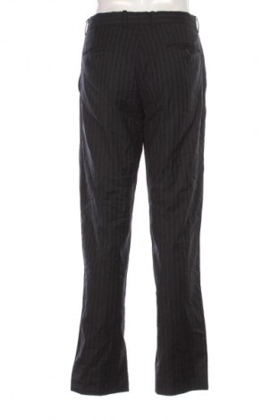 Мъжки панталон Unbranded, Размер M, Цвят Многоцветен, Цена 3,06 €