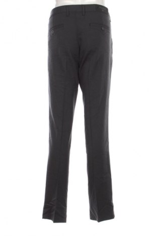 Мъжки панталон Unbranded, Размер M, Цвят Сив, Цена 3,06 €