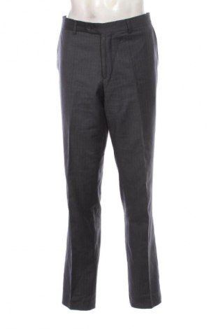 Herrenhose Unbranded, Größe L, Farbe Mehrfarbig, Preis € 2,99