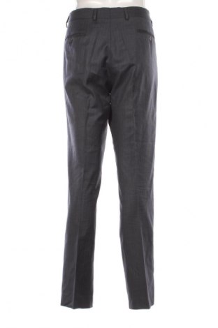 Herrenhose Unbranded, Größe L, Farbe Mehrfarbig, Preis € 2,99