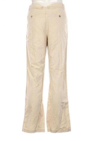 Pánské kalhoty  Unbranded, Velikost S, Barva Béžová, Cena  59,00 Kč