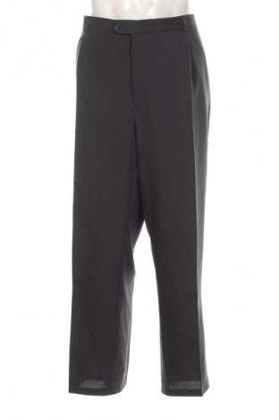 Мъжки панталон Unbranded, Размер 3XL, Цвят Сив, Цена 9,20 €