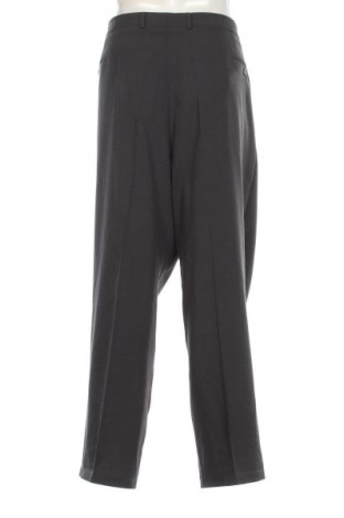 Мъжки панталон Unbranded, Размер 3XL, Цвят Сив, Цена 9,20 €