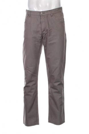 Pánské kalhoty  Unbranded, Velikost M, Barva Béžová, Cena  169,00 Kč