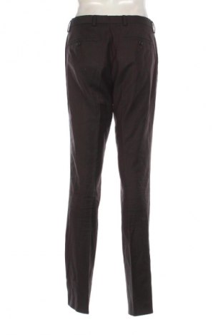 Herrenhose Unbranded, Größe S, Farbe Braun, Preis € 4,99