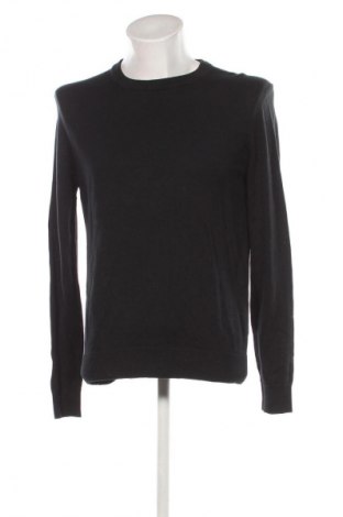 Pánský svetr  C&A, Velikost L, Barva Černá, Cena  179,00 Kč