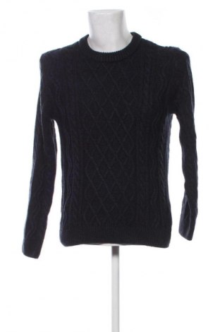 Herrenpullover Clockhouse, Größe L, Farbe Mehrfarbig, Preis € 9,99