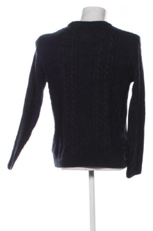 Herrenpullover Clockhouse, Größe L, Farbe Mehrfarbig, Preis € 9,99