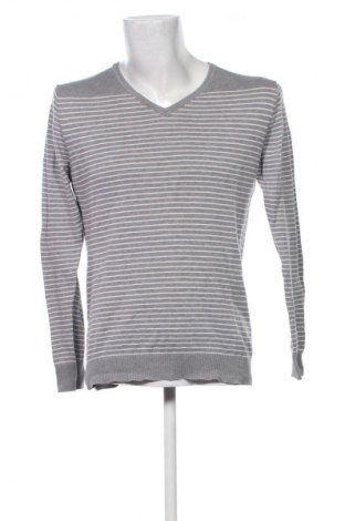 Herrenpullover H&M, Größe M, Farbe Mehrfarbig, Preis € 10,99