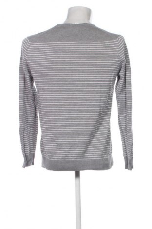 Herrenpullover H&M, Größe M, Farbe Mehrfarbig, Preis € 10,99