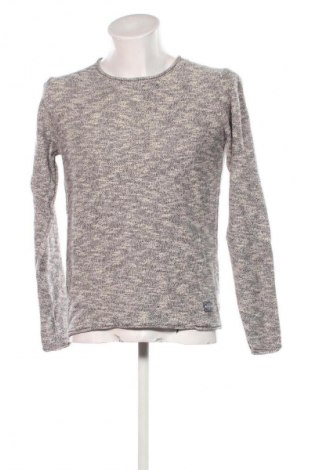 Herrenpullover Jack & Jones, Größe S, Farbe Mehrfarbig, Preis € 10,99
