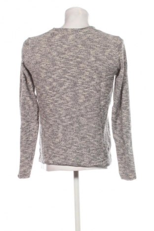 Herrenpullover Jack & Jones, Größe S, Farbe Mehrfarbig, Preis € 10,99