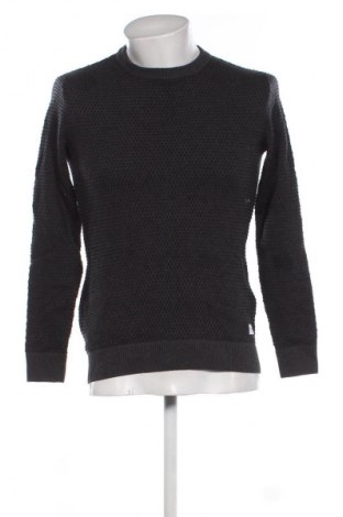Herrenpullover Jack & Jones, Größe L, Farbe Mehrfarbig, Preis € 17,99
