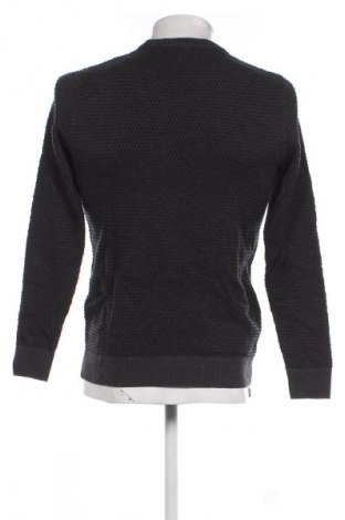 Herrenpullover Jack & Jones, Größe L, Farbe Mehrfarbig, Preis € 17,99
