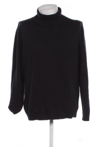 Pánsky sveter  Jack & Jones, Veľkosť XL, Farba Čierna, Cena  8,95 €