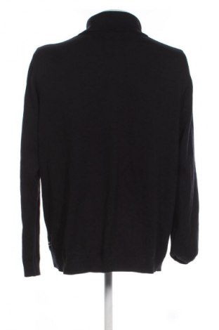 Pánsky sveter  Jack & Jones, Veľkosť XL, Farba Čierna, Cena  8,95 €