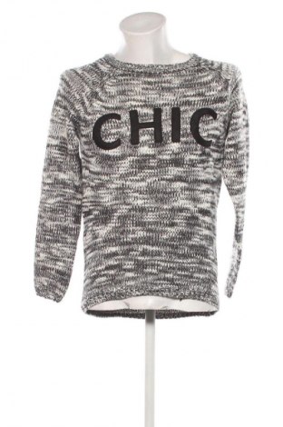 Damenpullover Janina, Größe S, Farbe Mehrfarbig, Preis 8,99 €