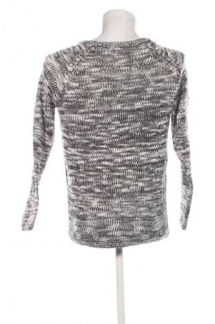 Damenpullover Janina, Größe S, Farbe Mehrfarbig, Preis 8,99 €
