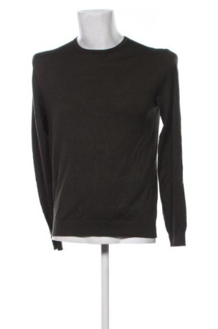 Herrenpullover Only & Sons, Größe M, Farbe Grün, Preis € 8,99