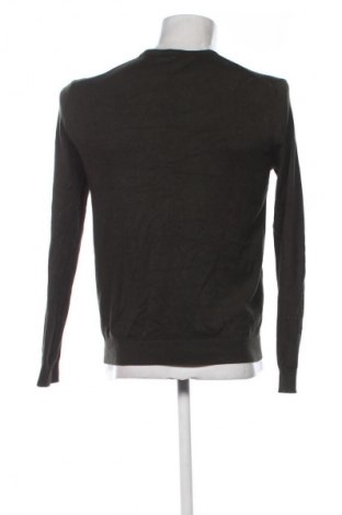 Herrenpullover Only & Sons, Größe M, Farbe Grün, Preis € 8,99