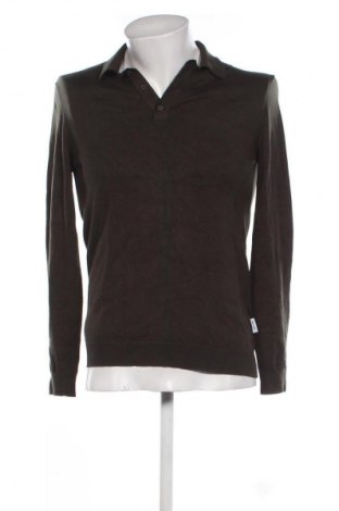 Herrenpullover Only & Sons, Größe S, Farbe Grün, Preis € 12,99