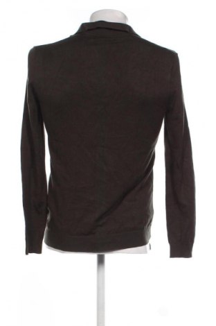 Herrenpullover Only & Sons, Größe S, Farbe Grün, Preis € 12,99