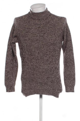 Herrenpullover Only & Sons, Größe S, Farbe Mehrfarbig, Preis € 13,99
