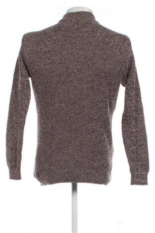 Herrenpullover Only & Sons, Größe S, Farbe Mehrfarbig, Preis € 13,99