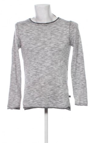 Pánský svetr  S.Oliver, Velikost S, Barva Vícebarevné, Cena  279,00 Kč