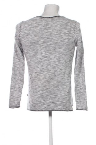 Pánský svetr  S.Oliver, Velikost S, Barva Vícebarevné, Cena  279,00 Kč