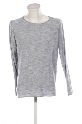 Herrenpullover Tom Tailor, Größe XL, Farbe Blau, Preis € 13,99