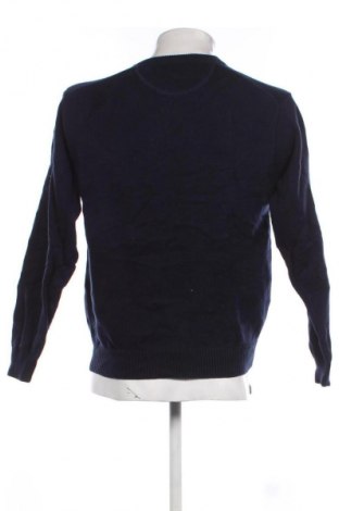 Herrenpullover Unbranded, Größe S, Farbe Blau, Preis € 9,99