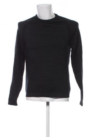 Herrenpullover Unbranded, Größe M, Farbe Mehrfarbig, Preis € 8,99
