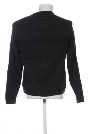 Herrenpullover Unbranded, Größe M, Farbe Mehrfarbig, Preis € 8,99