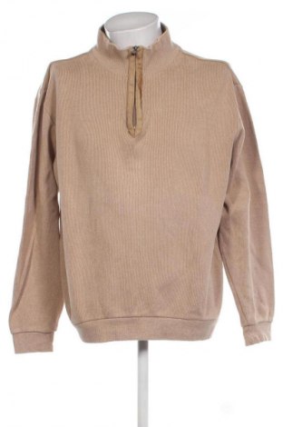 Herrenpullover Unbranded, Größe XL, Farbe Mehrfarbig, Preis € 10,99