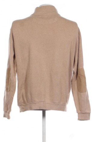 Herrenpullover Unbranded, Größe XL, Farbe Mehrfarbig, Preis € 10,99